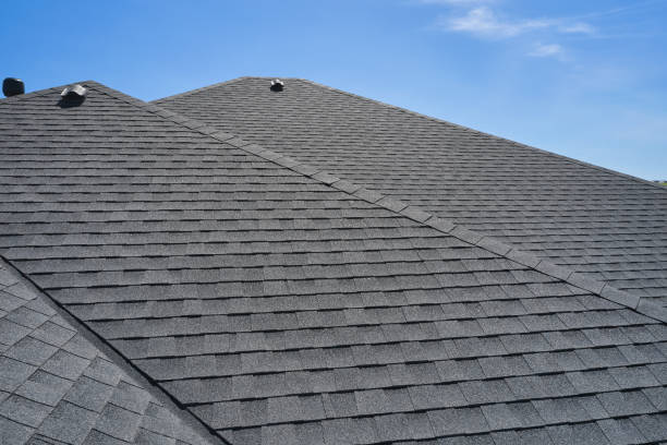 Reliable Siesta Key, FL Roofing Services Solutions